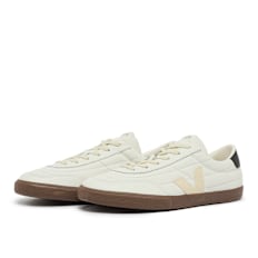 Veja Panenka taupe pierre bark beige