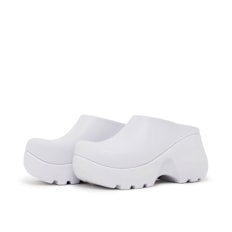 Crocs Crocs Hydra Clog frosted grape pourpre