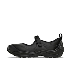 Crocs Wmns Terre Trail Ballet noir