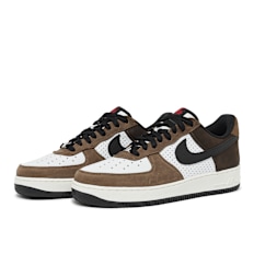 Nike Air Force 1 Low Retro "Escape" bruin