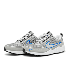Nike Air Zoom Spiridon SP gris