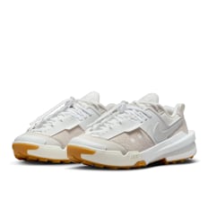 Nike Zegamadome SP x Sacai blanc