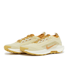 Nike Pegasus Trail 5 GTX SP jaune