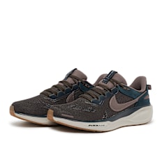 Nike   Air Zoom Pegasus 41 SP brown