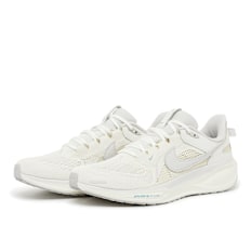 Nike   Air Zoom Pegasus 41 SP white