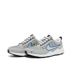 Nike Wmns Air Zoom Spiridon SP gris