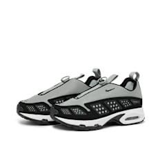 Nike Wmns Air Max SNDR "Silver" grey