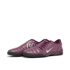 Nike Wmns Total 90 SP "Bordeaux" rood