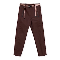Nike ISPA Adapt Wrap Pant braun