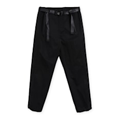 Nike ISPA Adapt Wrap Pant schwarz
