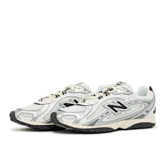 New Balance 204L (U204LSWD) white