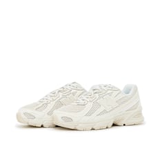 New Balance Wmns 740 (U740KP2) beige