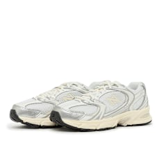 New Balance Wmns U530ESB beige