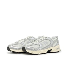 New Balance Wmns 530 (U530SEA) blanc