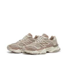 New Balance Wmns 9060 (U9060ERC) beige