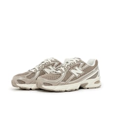 New Balance Wmns 740 (U740SA2) brun