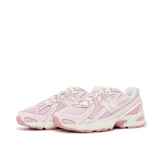 New Balance Wmns 740 (U740PP2) rosa
