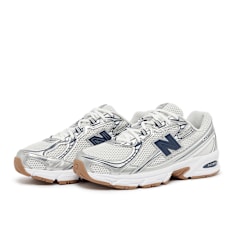 New Balance 740 (U740SN2) grau