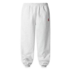 The North Face RedBox Sweatpants grey