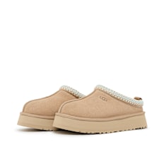 UGG W Tazz II chestnut beige
