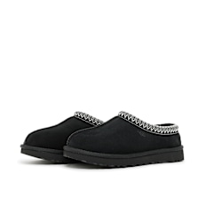 UGG Wmns Tasman II zwart