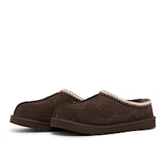 UGG Tasman II braun
