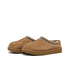 UGG W Tasman II rocky oak beige
