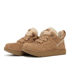 UGG Lowmel beige