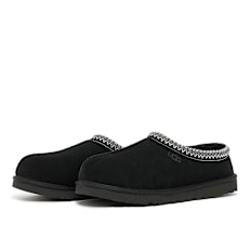 UGG Tasman II schwarz