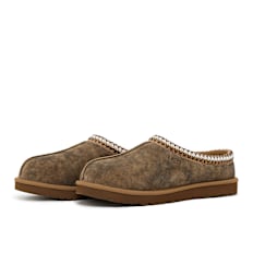 UGG Tasman Baxter chestnut braun