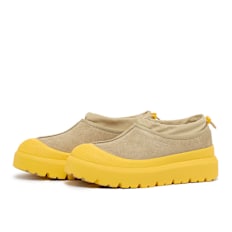 UGG Tasman Weather Hybrid beige