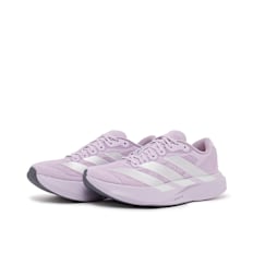 adidas Performance Wmns Adizero Evo SL purple