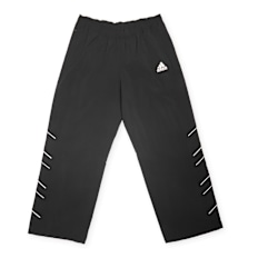 adidas Originals EQT Track Top black schwarz