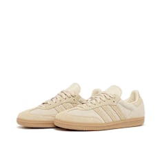 adidas Originals Wmns Samba OG beige