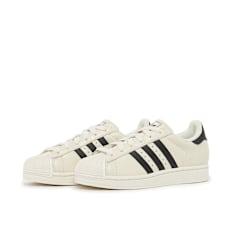 adidas Originals Wmns Superstar II beige