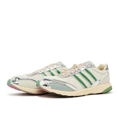 adidas Originals Adizero Adios Og beige