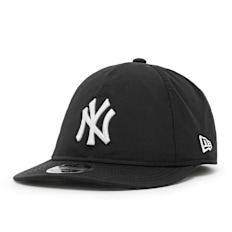 New Era Heritage Series 9Fifty® Rc New York Yankees schwarz
