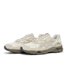 ASICS SportStyle Gel-NYC beige