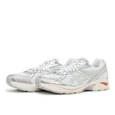 ASICS SportStyle GT-2160 silber