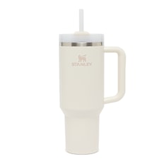 Stanley The Quencher H2.O FlowState™ Tumbler 1.18L beige