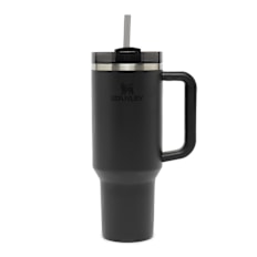 Stanley The Quencher H2.O FlowState™ Tumbler 1.18L noir