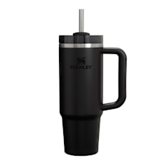 Stanley The Quencher H2.O FlowState™ Tumbler 0.89L zwart