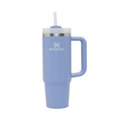 Stanley The Quencher H2.O FlowState™ Tumbler 0.89L pourpre