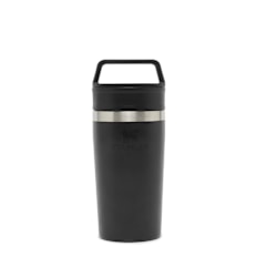 Stanley The Café-To-Go Travel Mug 0.35L black