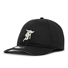 New Era x Fear Of God 9Forty Chicago White Sox black