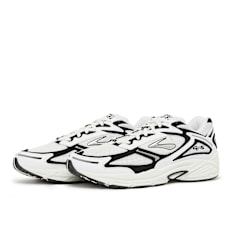 Brooks Adrenaline GTS 4 weiß