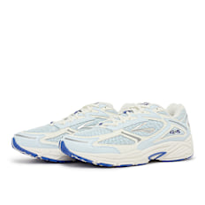 Brooks Adrenaline GTS 4 blau