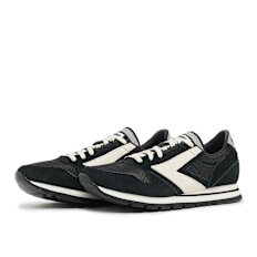 Brooks Chariot schwarz