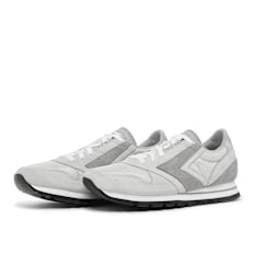 Brooks Chariot grau