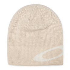 Oakley Beanie Ellipse beige